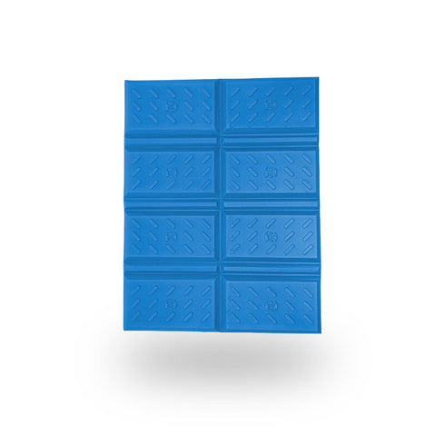 Gossamer Gear Little Sit Pads